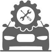 muszaki_vizsga_mosonmagyarovar